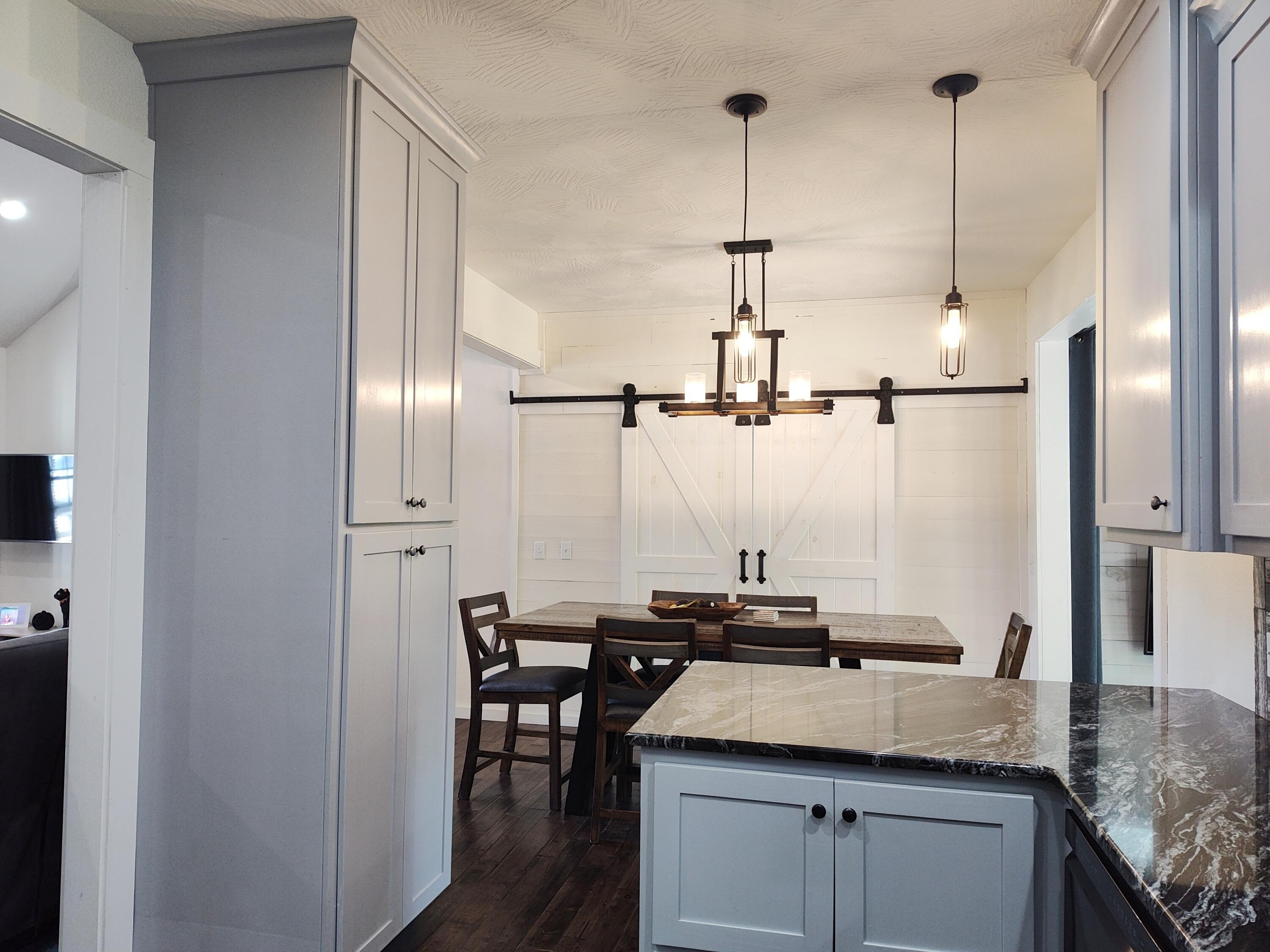 Buffalo, Missouri, 65622, United States, 3 Bedrooms Bedrooms, ,2 BathroomsBathrooms,Residential,For Sale,1974176