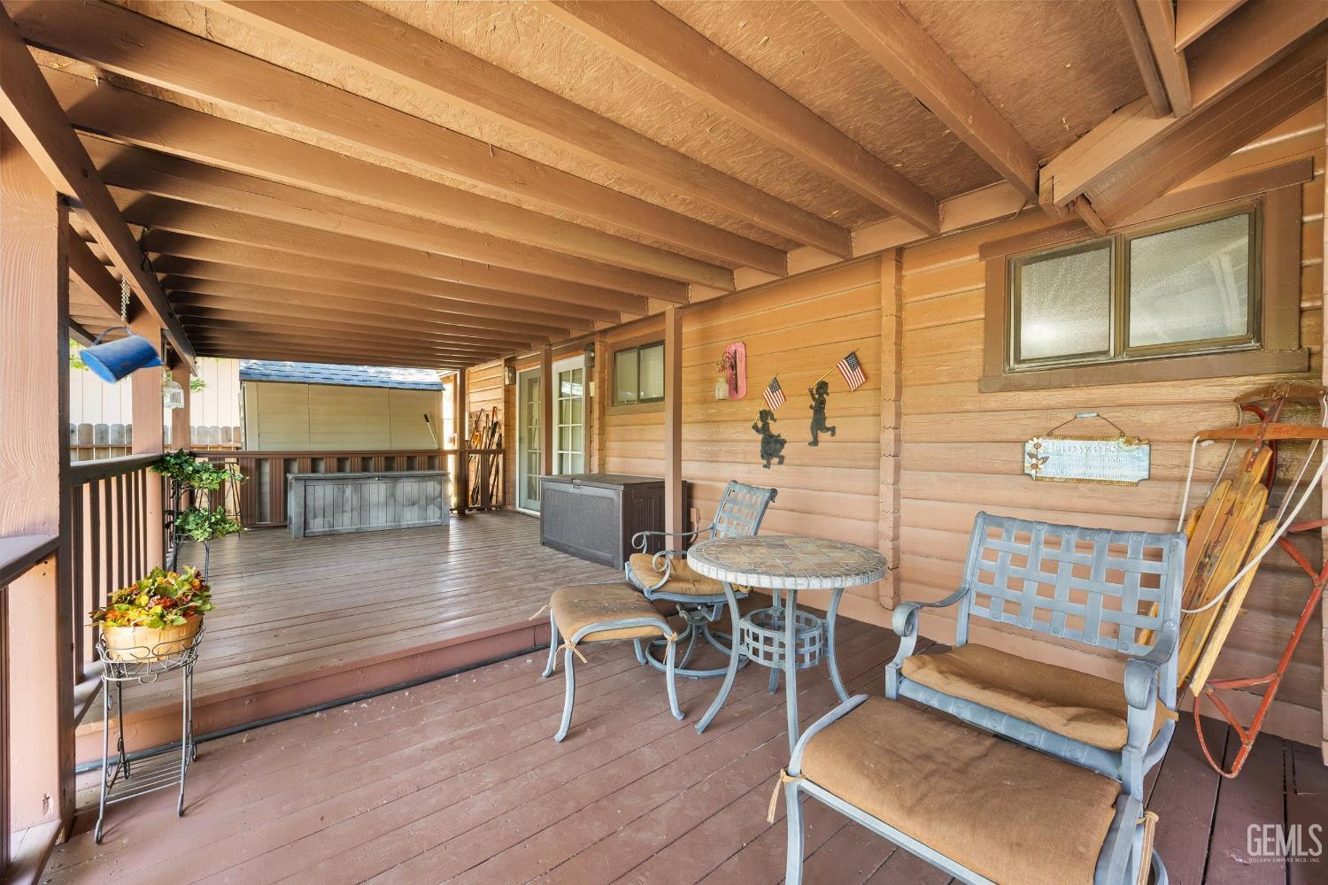 Tehachapi, California, 93561, United States, 3 Bedrooms Bedrooms, ,2 BathroomsBathrooms,Residential,For Sale,2049487