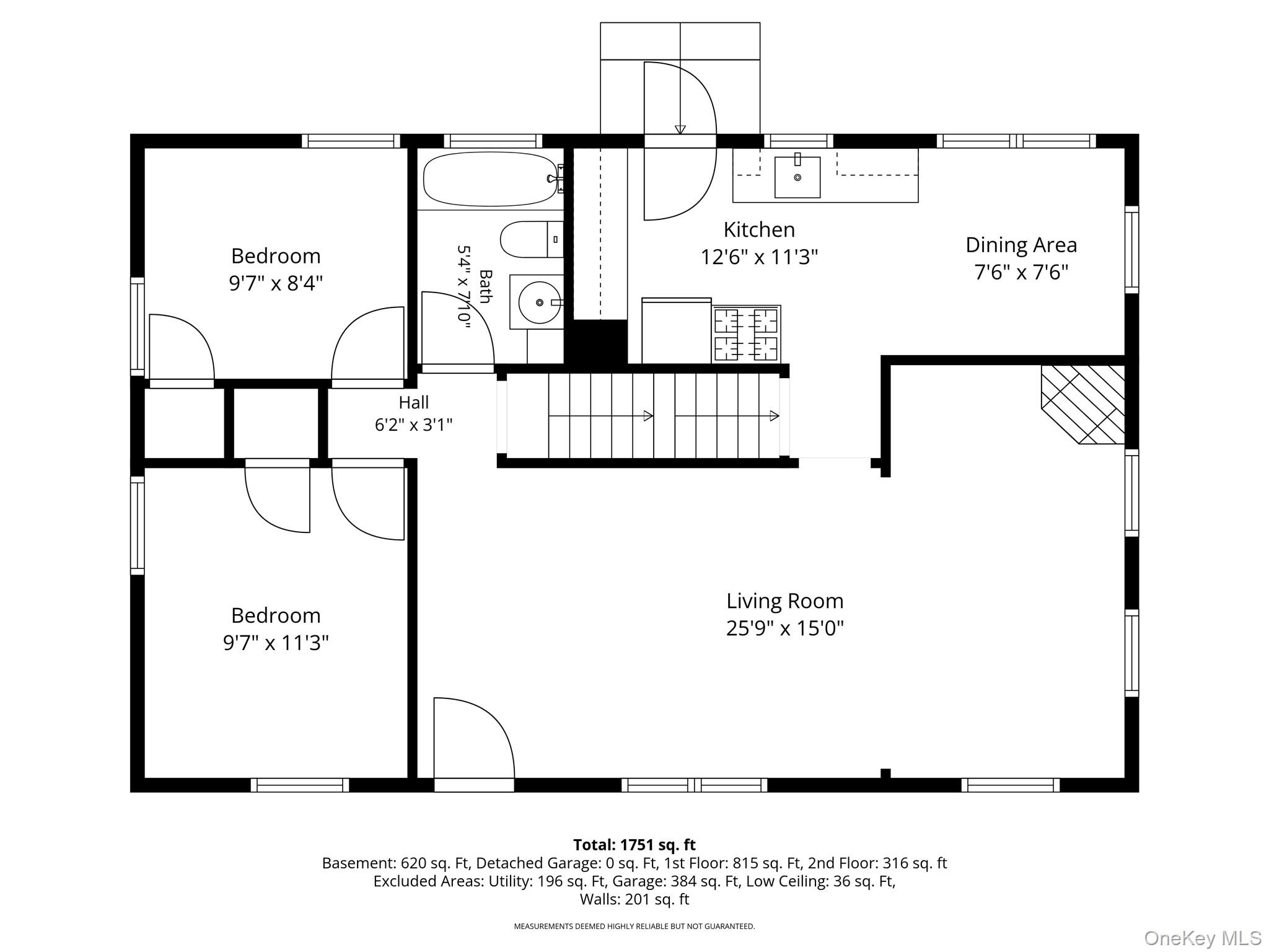  31 Locust Avenue E, Farmingdale, NY, 11735 - 物件實景