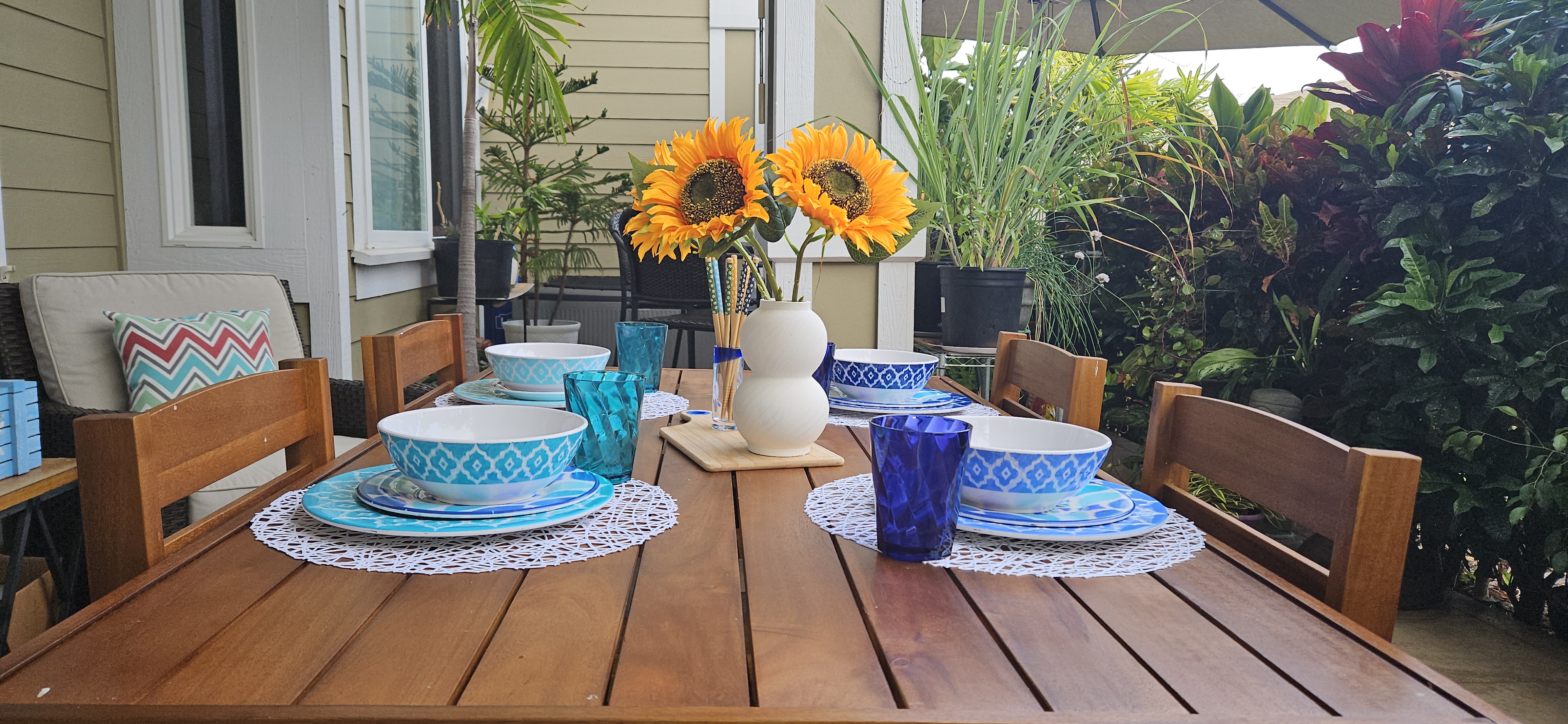 Kailua-Kona, Hawaii, 96740, United States, 2 Bedrooms Bedrooms, ,2 BathroomsBathrooms,Residential,For Sale,1927495