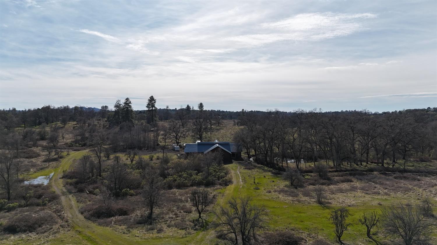 Cool, California, 95614, United States, ,Residential,For Sale,1869298