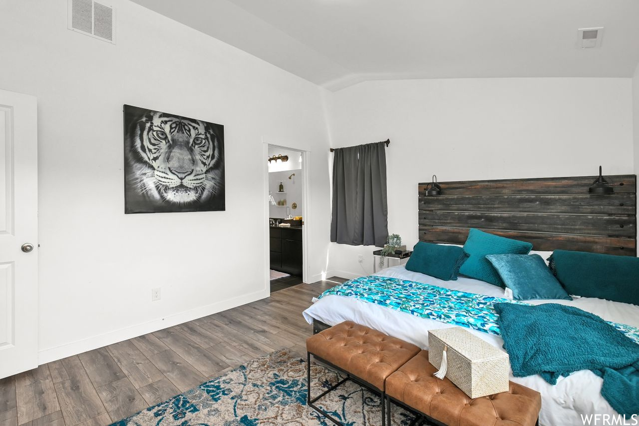 7639 S Bear Gulch Rd, West Jordan, Utah, 84081, United States, 3 Bedrooms Bedrooms, ,3 BathroomsBathrooms,Residential,For Sale,7639 S Bear Gulch Rd,1663668