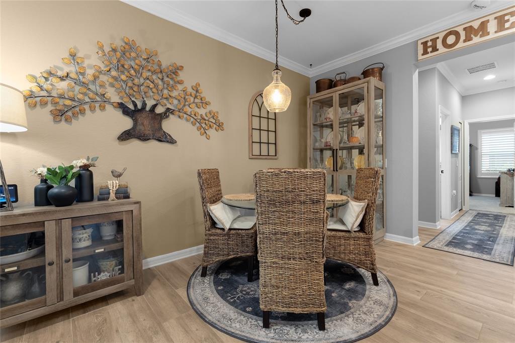 Port Charlotte, Florida, 33981, United States, 4 Bedrooms Bedrooms, ,3 BathroomsBathrooms,Residential,For Sale,1957707