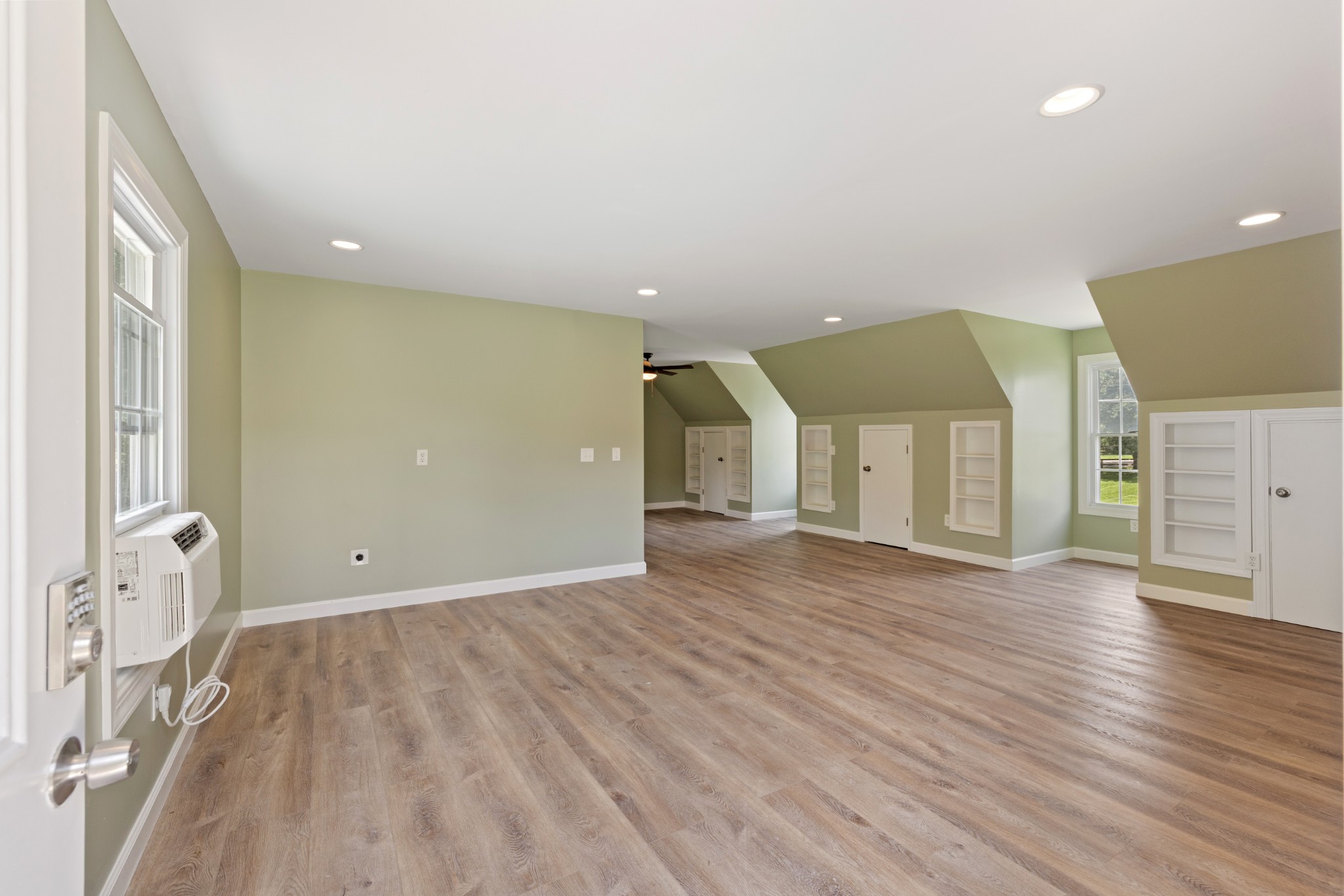  4439 Harpeth School Road, Franklin, TN 37064 - 物件實景