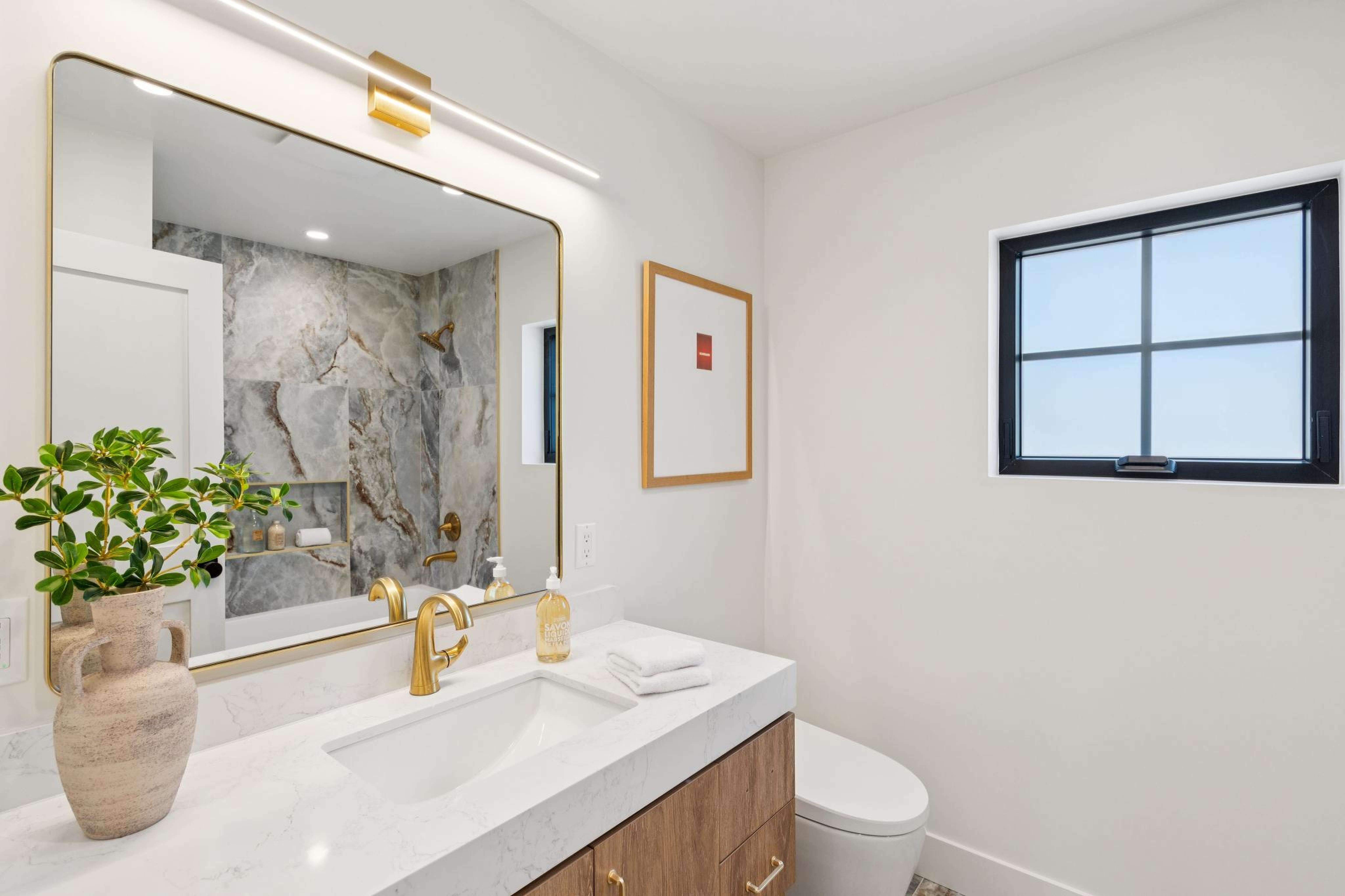  401 Grand Street, Redwood City, CA 94062 - 物件實景