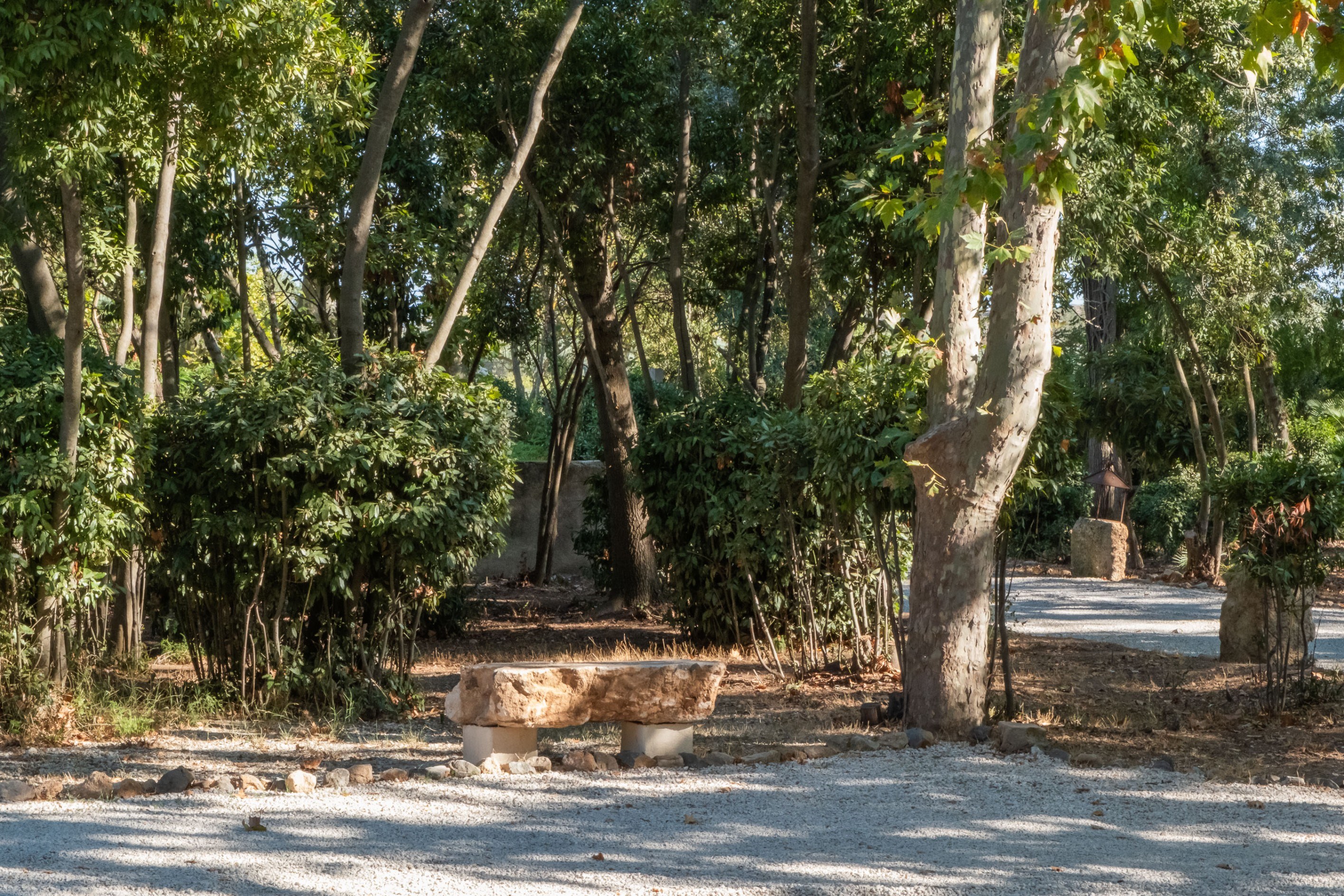  HÉRAULT — AN EXCEPTIONAL DESTINATION COMBINING HERITAGE AND THE ART OF LIVING - 物件實景