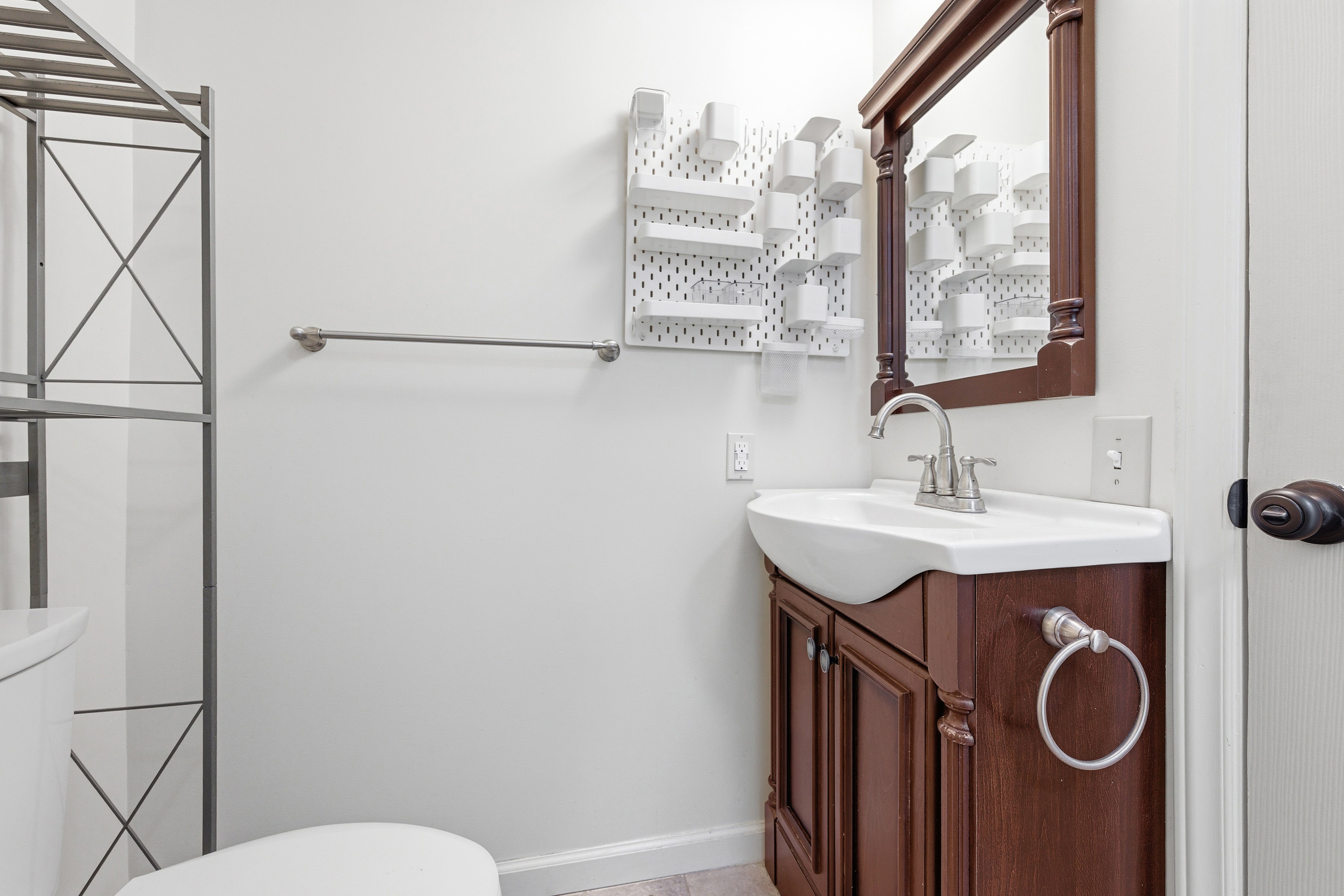 315 South Evaline Street, Pittsburgh, PA 15224 - 物件實景