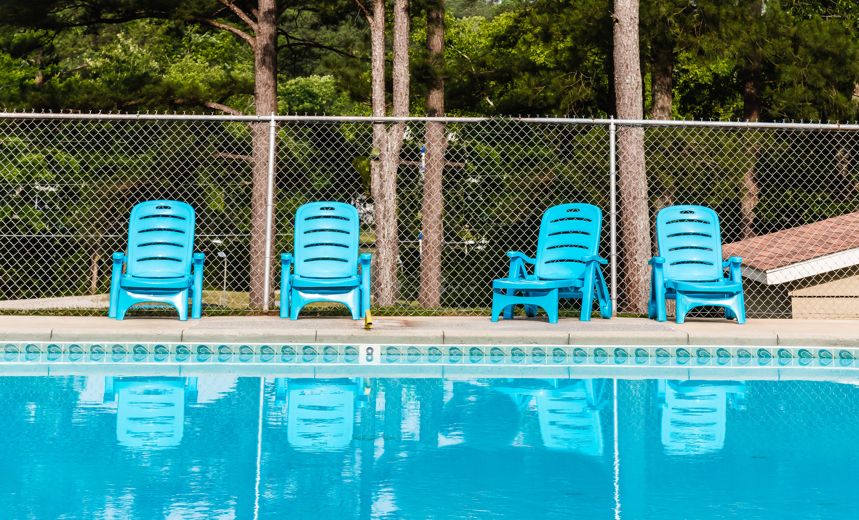 Louisburg, North Carolina, 27549, United States, 3 Bedrooms Bedrooms, ,3 BathroomsBathrooms,Residential,For Sale,2008797