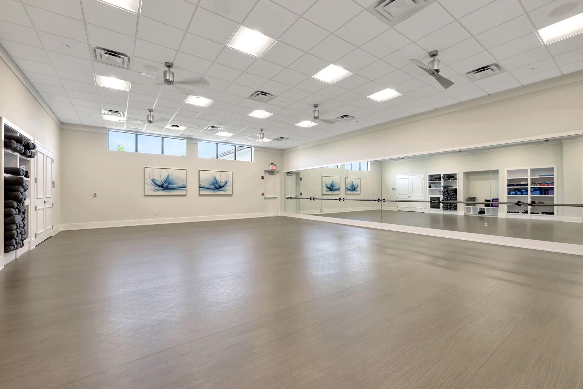 Port St Lucie, Florida, 34987, United States, 3 Bedrooms Bedrooms, ,2 BathroomsBathrooms,Residential,For Sale,1931460