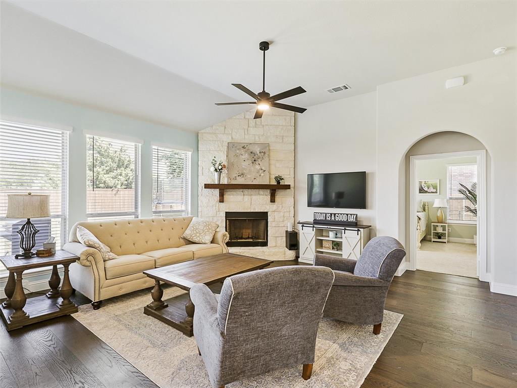 807 Ridgehurst Road, Melissa, Texas, 75454, United States, 4 Bedrooms Bedrooms, ,4 BathroomsBathrooms,Residential,For Sale,807 Ridgehurst Road,1634989