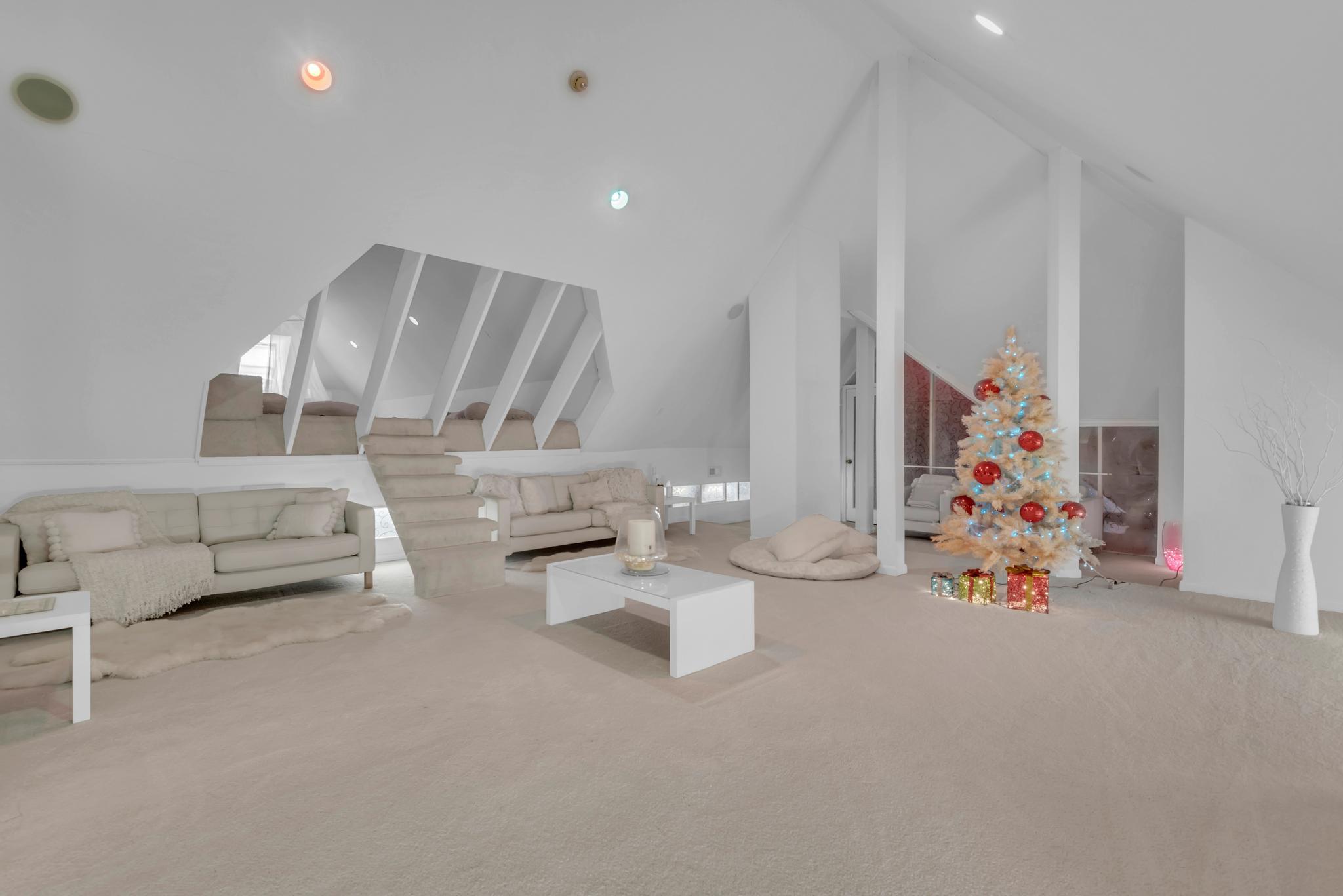  11501 Riverview Road, Fort Washington, MD, 20744 - 物件實景
