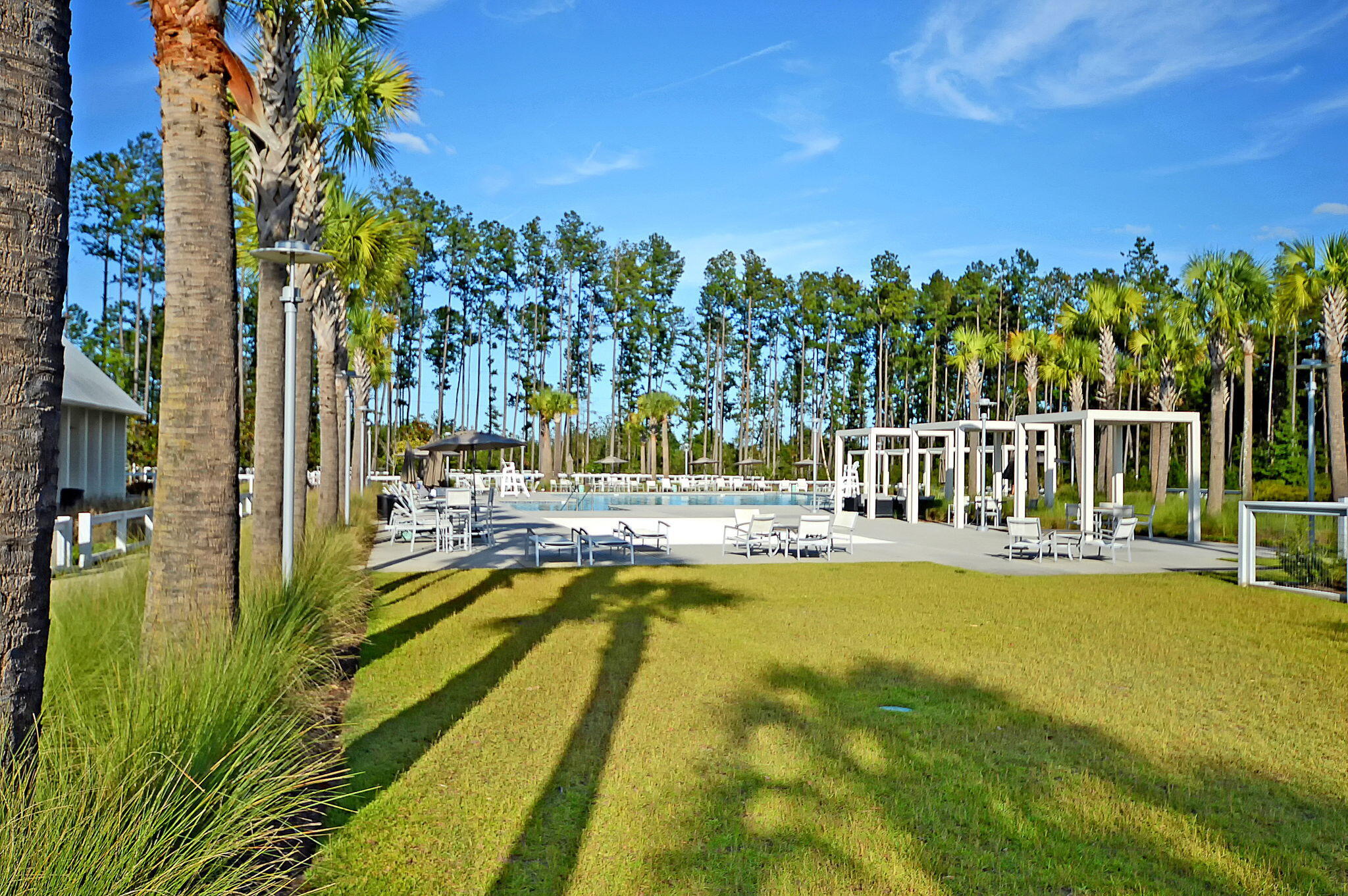 Summerville, South Carolina, 29486, United States, 4 Bedrooms Bedrooms, ,4 BathroomsBathrooms,Residential,For Sale,2025735
