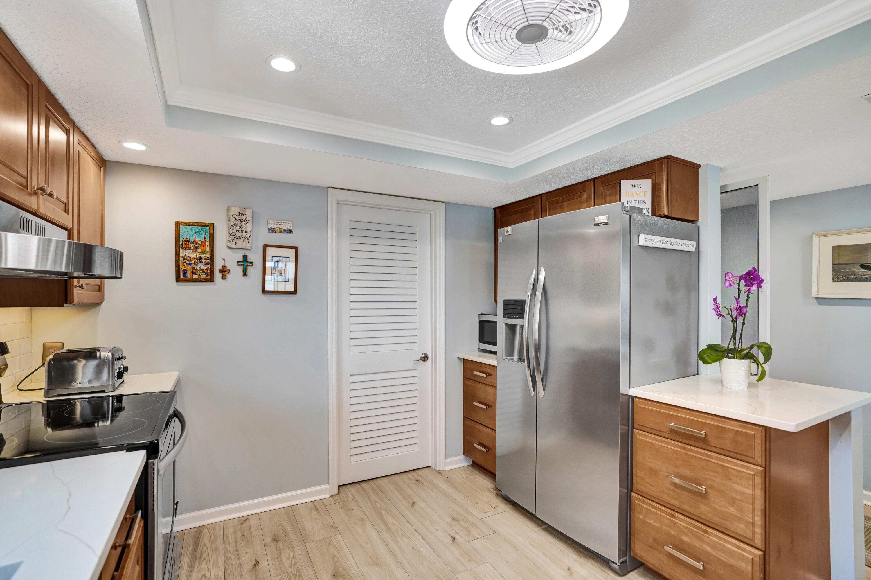 Boynton Beach, Florida, 33435, United States, 2 Bedrooms Bedrooms, ,2 BathroomsBathrooms,Residential,For Sale,1849946
