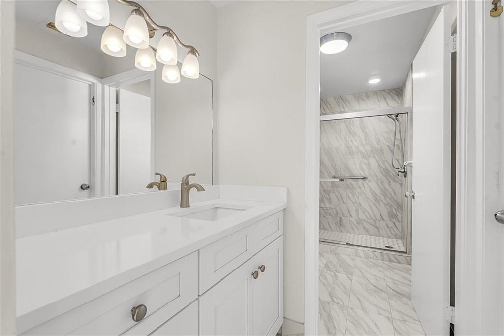 Vero Beach, Florida, 32963, United States, 3 Bedrooms Bedrooms, ,2 BathroomsBathrooms,Residential,For Sale,1901631