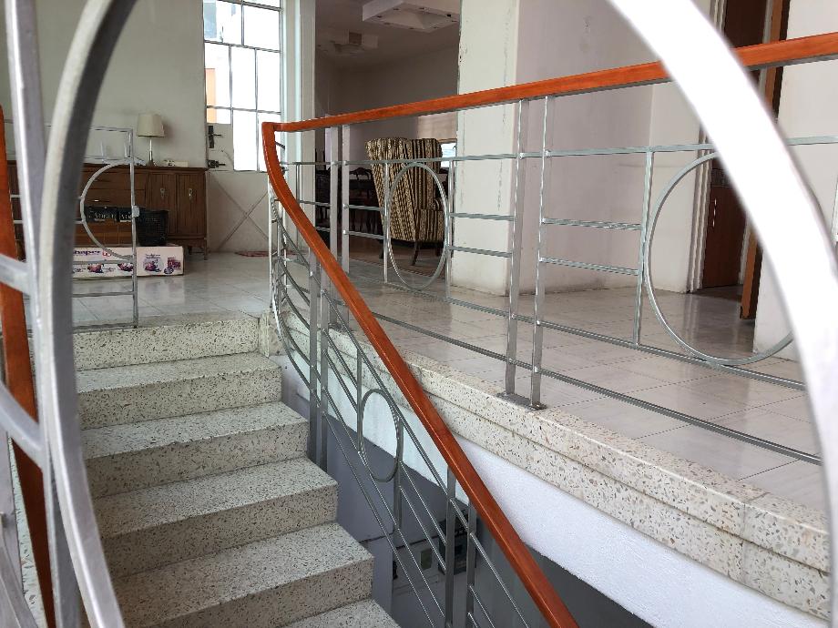 AVENIDA FERNANDO, Benito Juárez, Ciudad de México, 03400, Mexico, 3 Bedrooms Bedrooms, ,3 BathroomsBathrooms,Residential,For Sale,AVENIDA FERNANDO,1483163