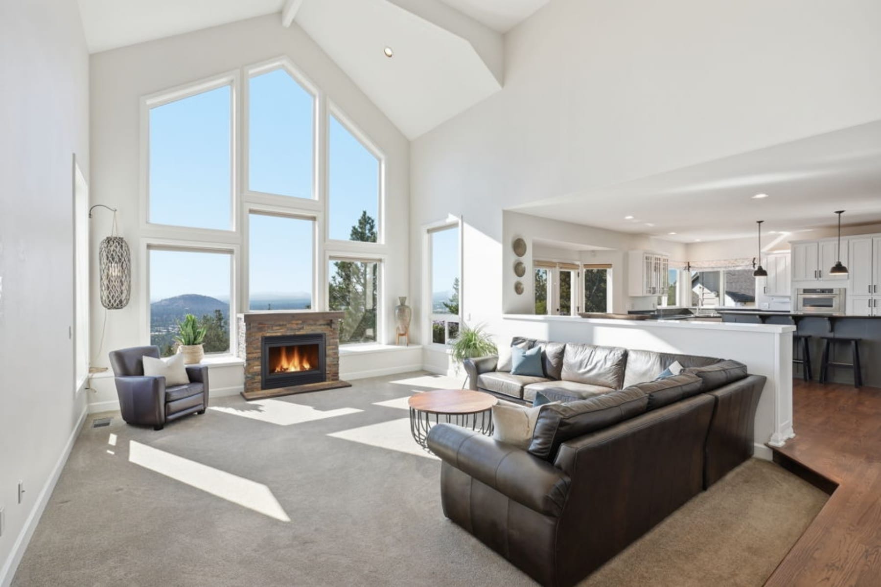  1019 NW Hale Court Bend, OR 97703 - 物件實景