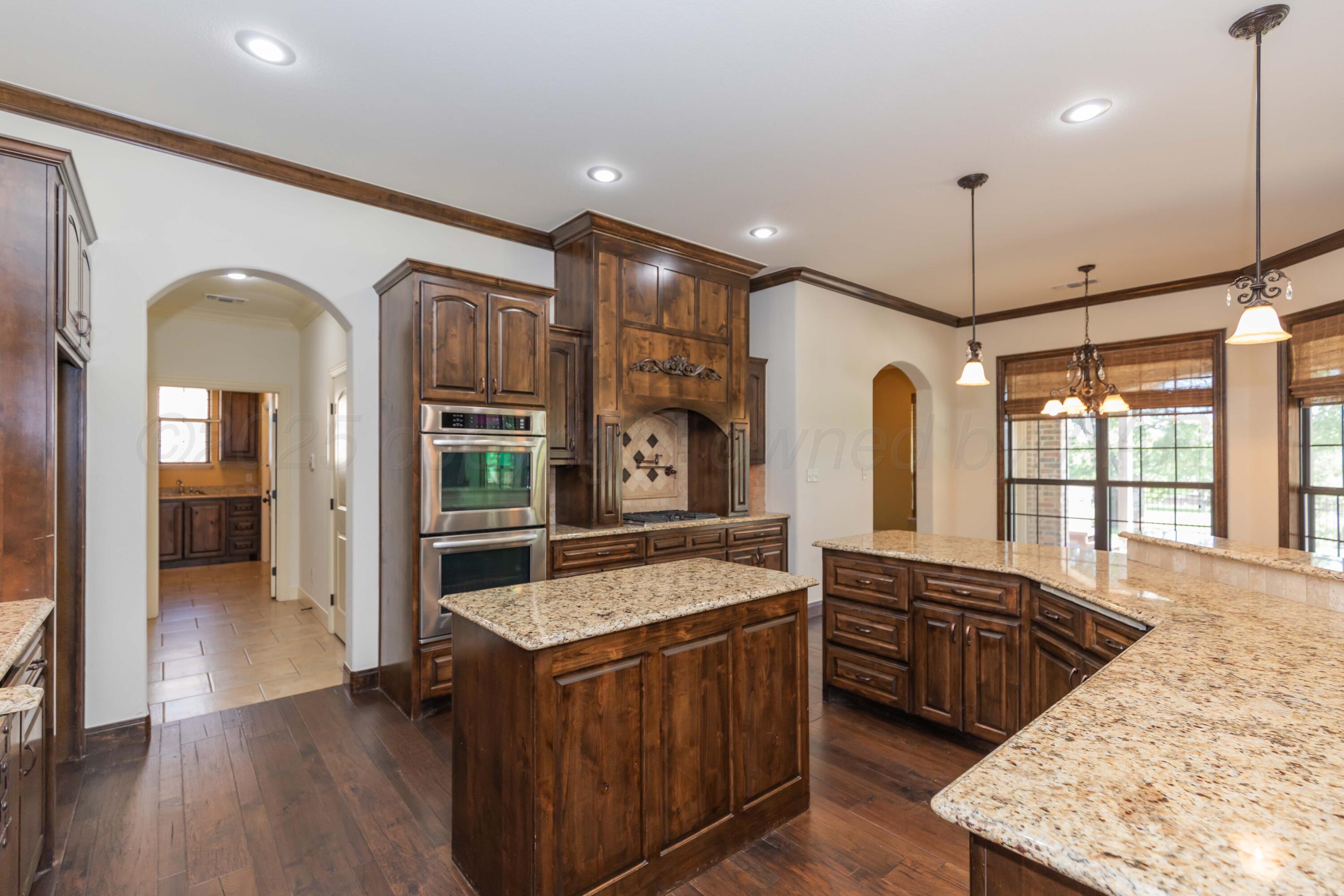 Amarillo, Texas, 79124, United States, 3 Bedrooms Bedrooms, ,3 BathroomsBathrooms,Residential,For Sale,1868756