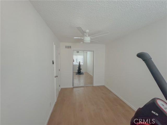 Baldwin Park, California, 91706, United States, 3 Bedrooms Bedrooms, ,2 BathroomsBathrooms,Residential,For Sale,1928732