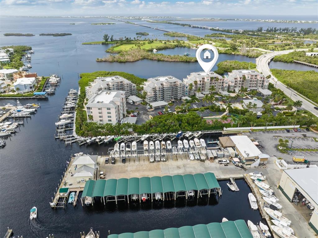 13213 Gasparilla Road Unit B305, Placida, Florida, 33946, United States, 3 Bedrooms Bedrooms, ,2 BathroomsBathrooms,Residential,For Sale,13213 Gasparilla Road Unit B305,1617209