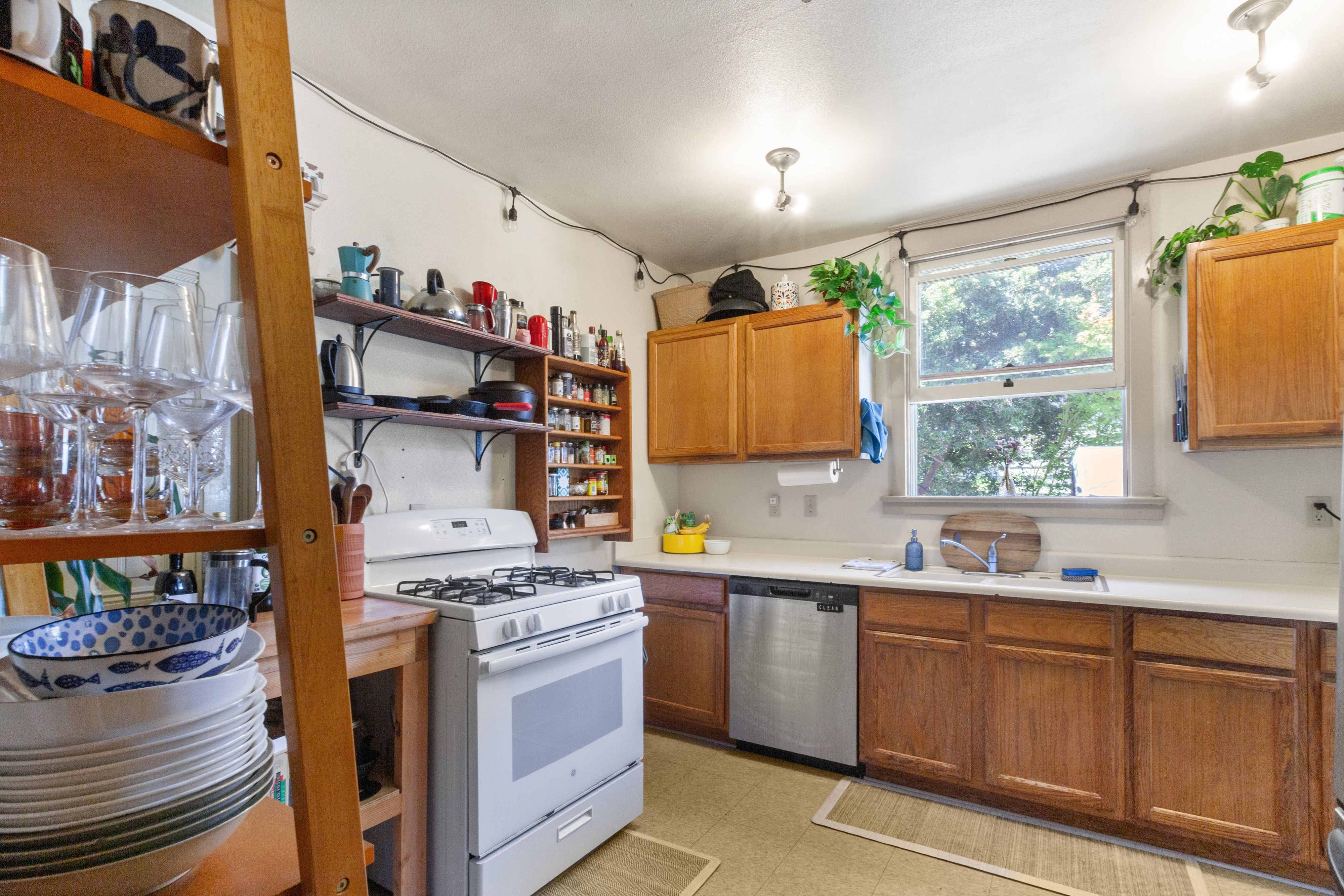  578 Buchon Street, San Luis Obispo, CA 93401 - 物件實景