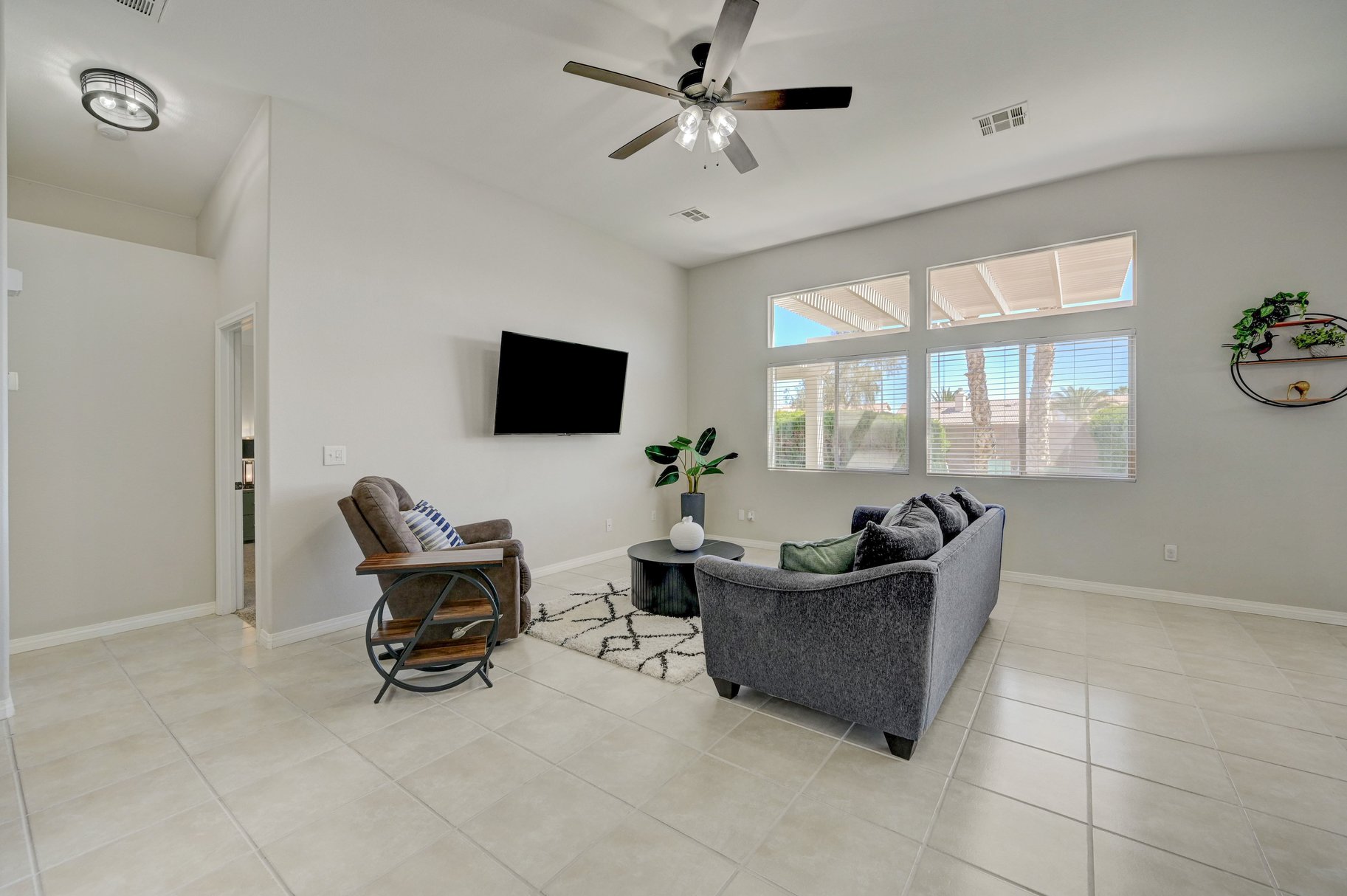  New to Market - 物件實景