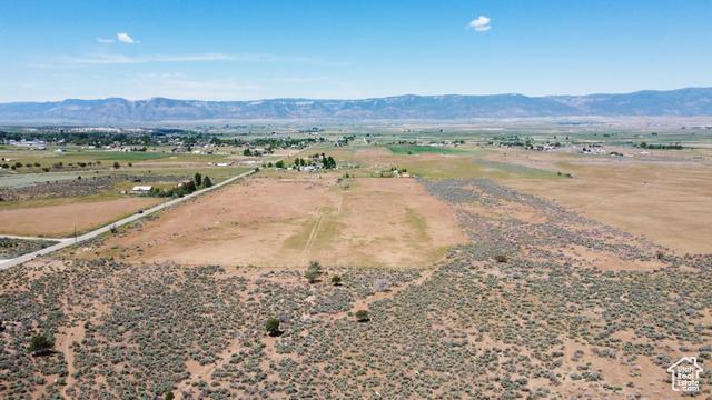 Spring City, Utah, 84662, United States, ,Residential,For Sale,1880076