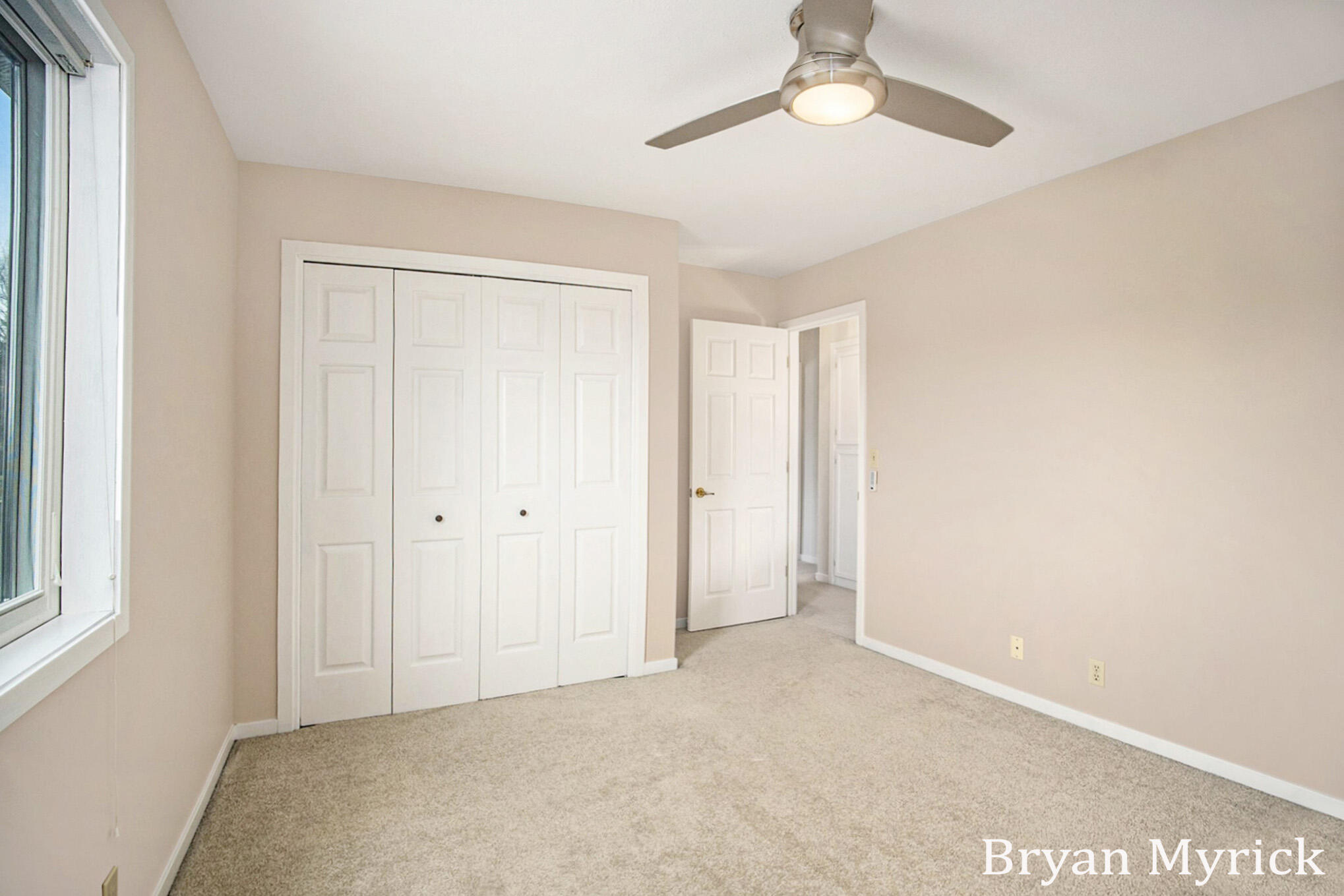 Holland, Michigan, 49424, United States, 4 Bedrooms Bedrooms, ,4 BathroomsBathrooms,Residential,For Sale,1838829
