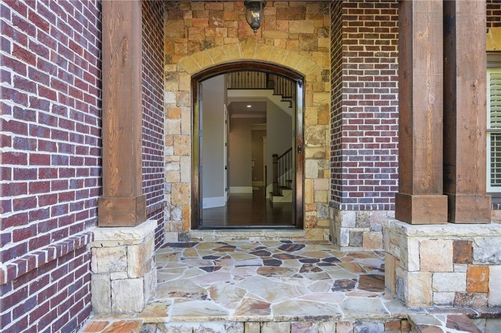 Cumming, Georgia, 30041, United States, 7 Bedrooms Bedrooms, ,8 BathroomsBathrooms,Residential,For Sale,2039951