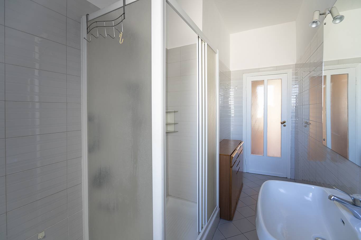 Milano, Milano, 20100, IT, 2 Bedrooms Bedrooms, ,1 BathroomBathrooms,Residential,For Sale,1991546