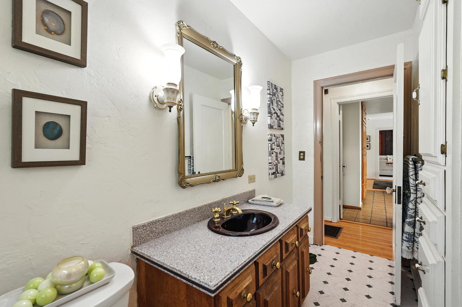 Auburn, California, 95603, United States, 3 Bedrooms Bedrooms, ,3 BathroomsBathrooms,Residential,For Sale,1955414