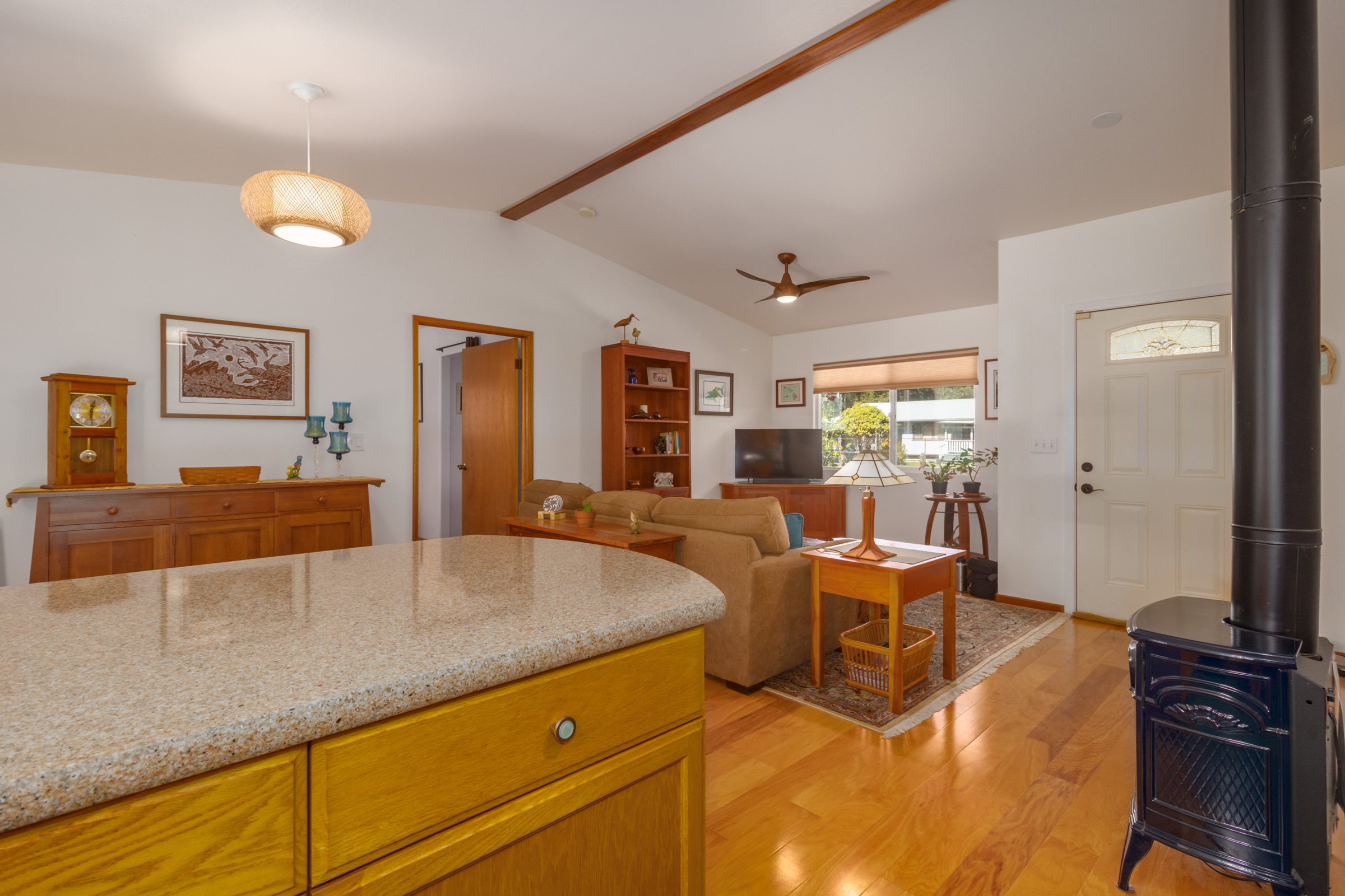 Volcano, Hawaii, 96785, United States, 3 Bedrooms Bedrooms, ,2 BathroomsBathrooms,Residential,For Sale,1971396