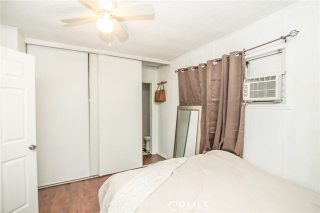 Huntington Park, California, 90255, United States, ,Residential,For Sale,1981517