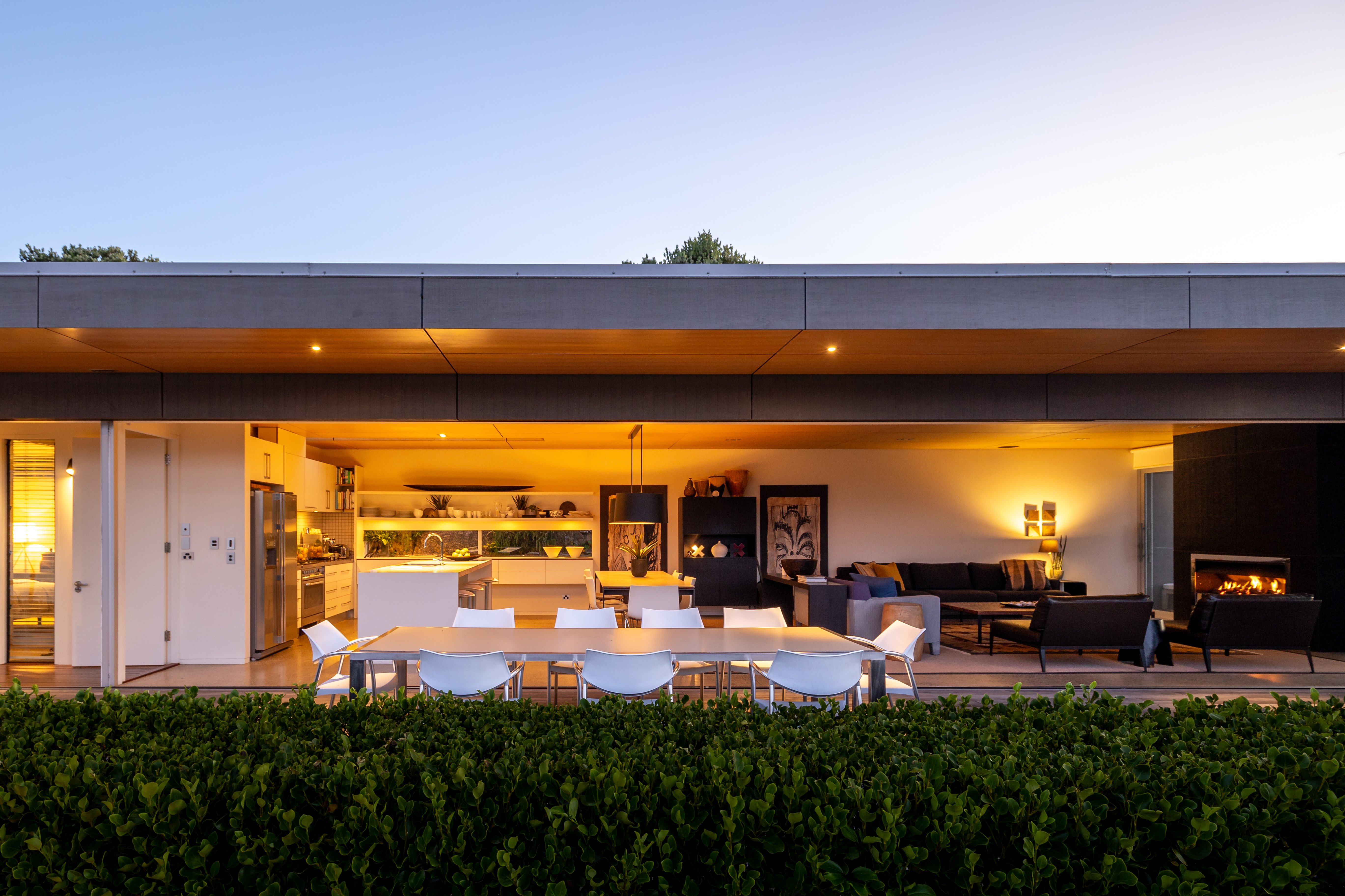  166 Kaiteriteri-Sandy Bay Road, Kaiteriteri - 物件實景