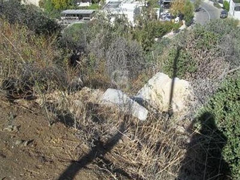 Lo Barnechea, Chile, ,Land,For Sale,1902149