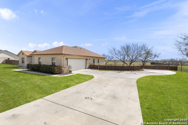 San Antonio, Texas, 78263, United States, 3 Bedrooms Bedrooms, ,3 BathroomsBathrooms,Residential,For Sale,1736020