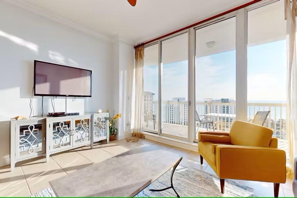 Destin, Florida, 32541, United States, 4 Bedrooms Bedrooms, ,3 BathroomsBathrooms,Residential,For Sale,1827058