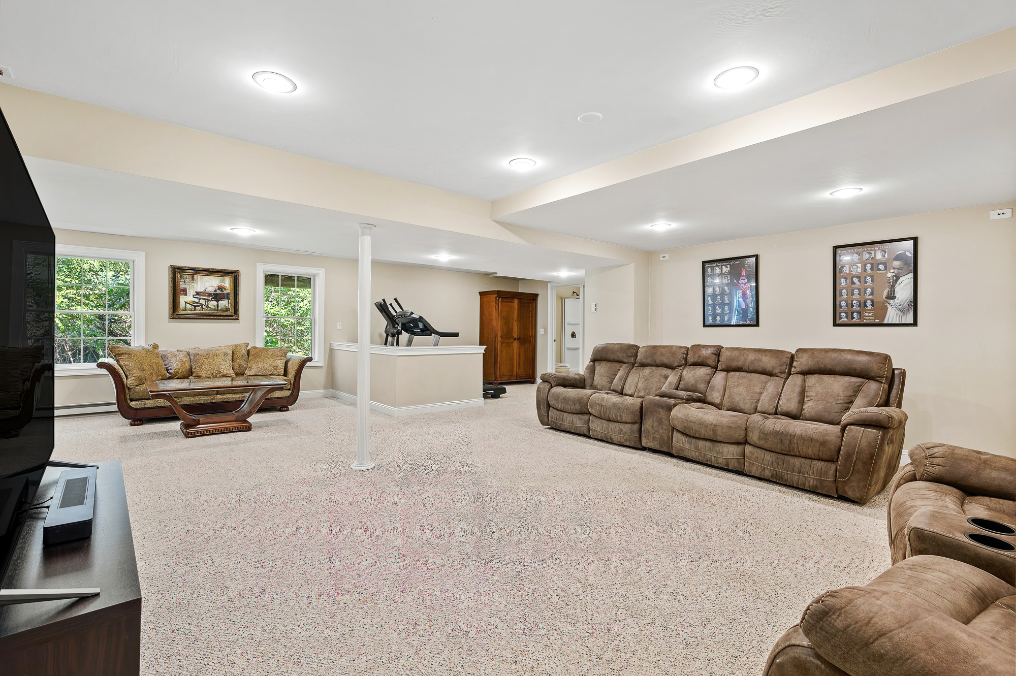  3 Dairy Drive, Upton, MA 01568 - 物件實景