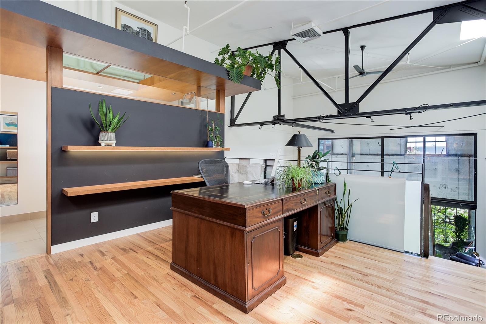 Denver, Colorado, 80205, United States, 1 Bedroom Bedrooms, ,2 BathroomsBathrooms,Residential,For Sale,1804748