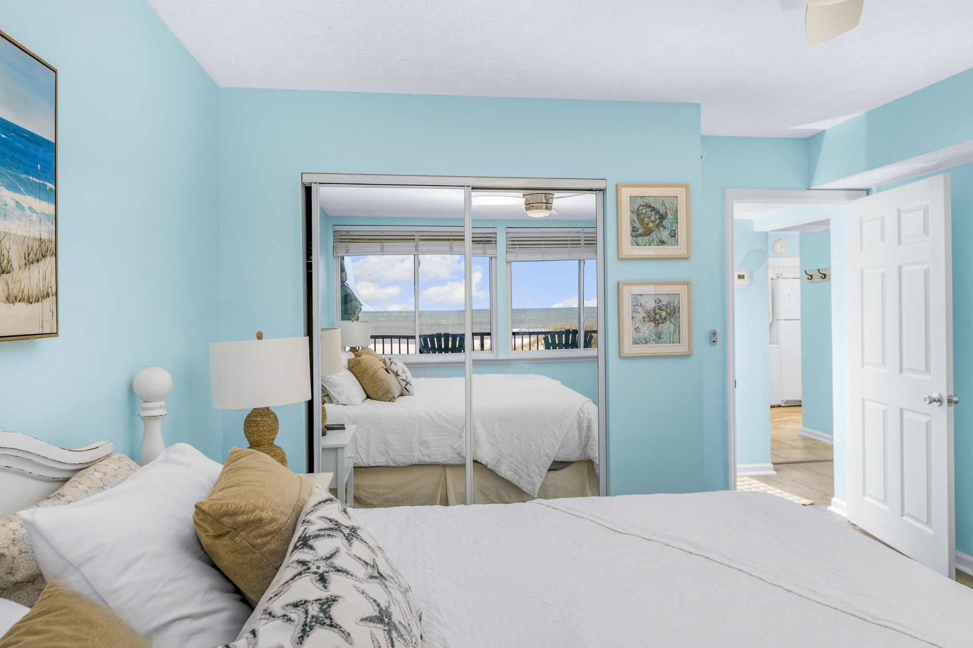  426 S Fletcher Avenue, Fernandina Beach, FL, 32034 - 物件實景