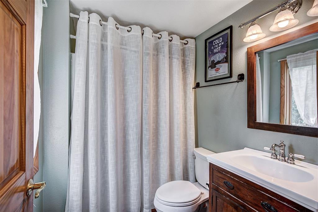 BRECKENRIDGE, Colorado, 80424, United States, 3 Bedrooms Bedrooms, ,3 BathroomsBathrooms,Residential,For Sale,1876176