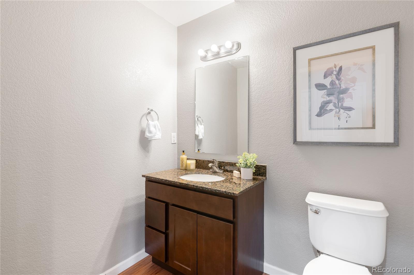 Westminster, Colorado, 80031, United States, 3 Bedrooms Bedrooms, ,4 BathroomsBathrooms,Residential,For Sale,1989650