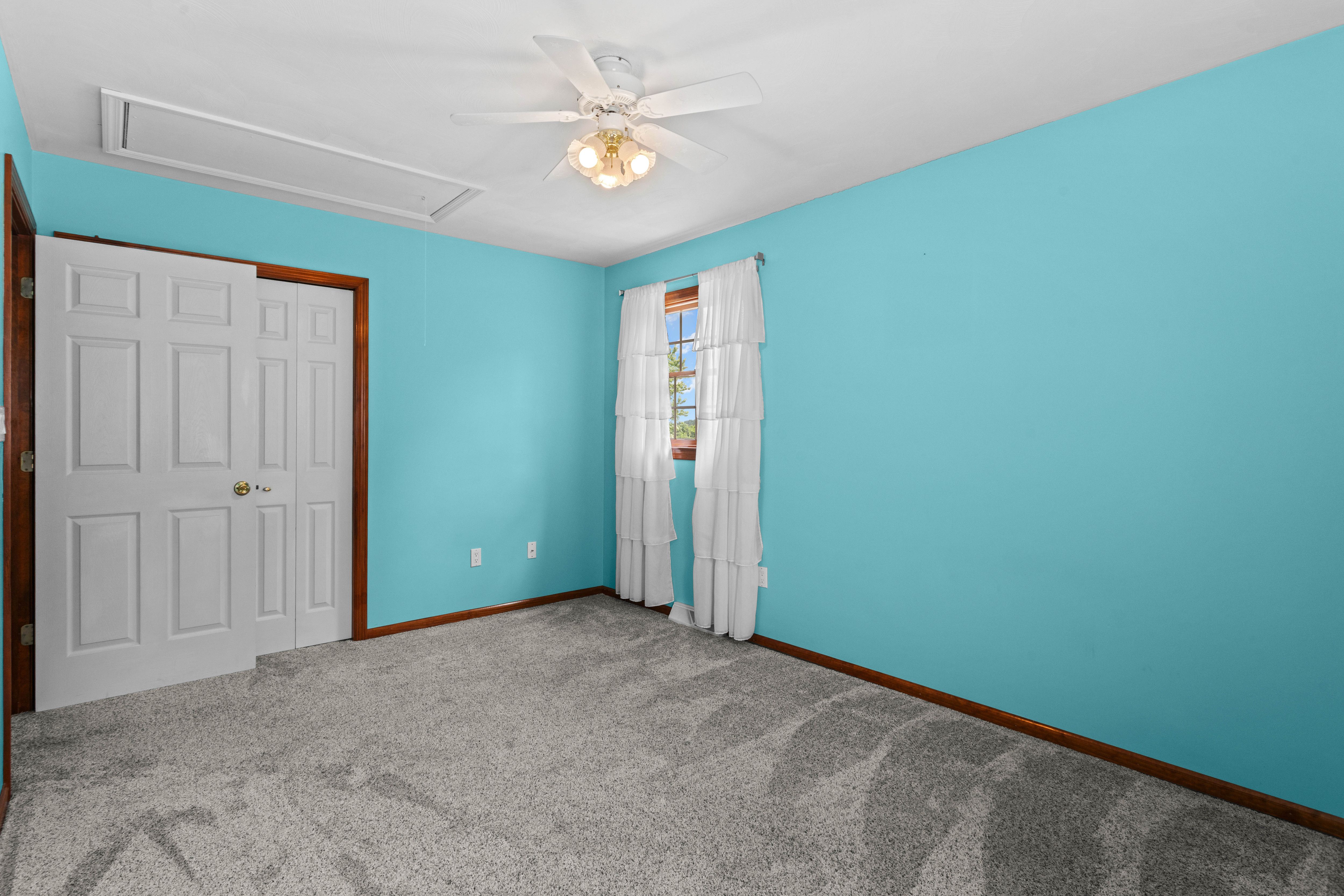  158 Sleepy Hollow Road, Greensburg, PA 15601 - 物件實景