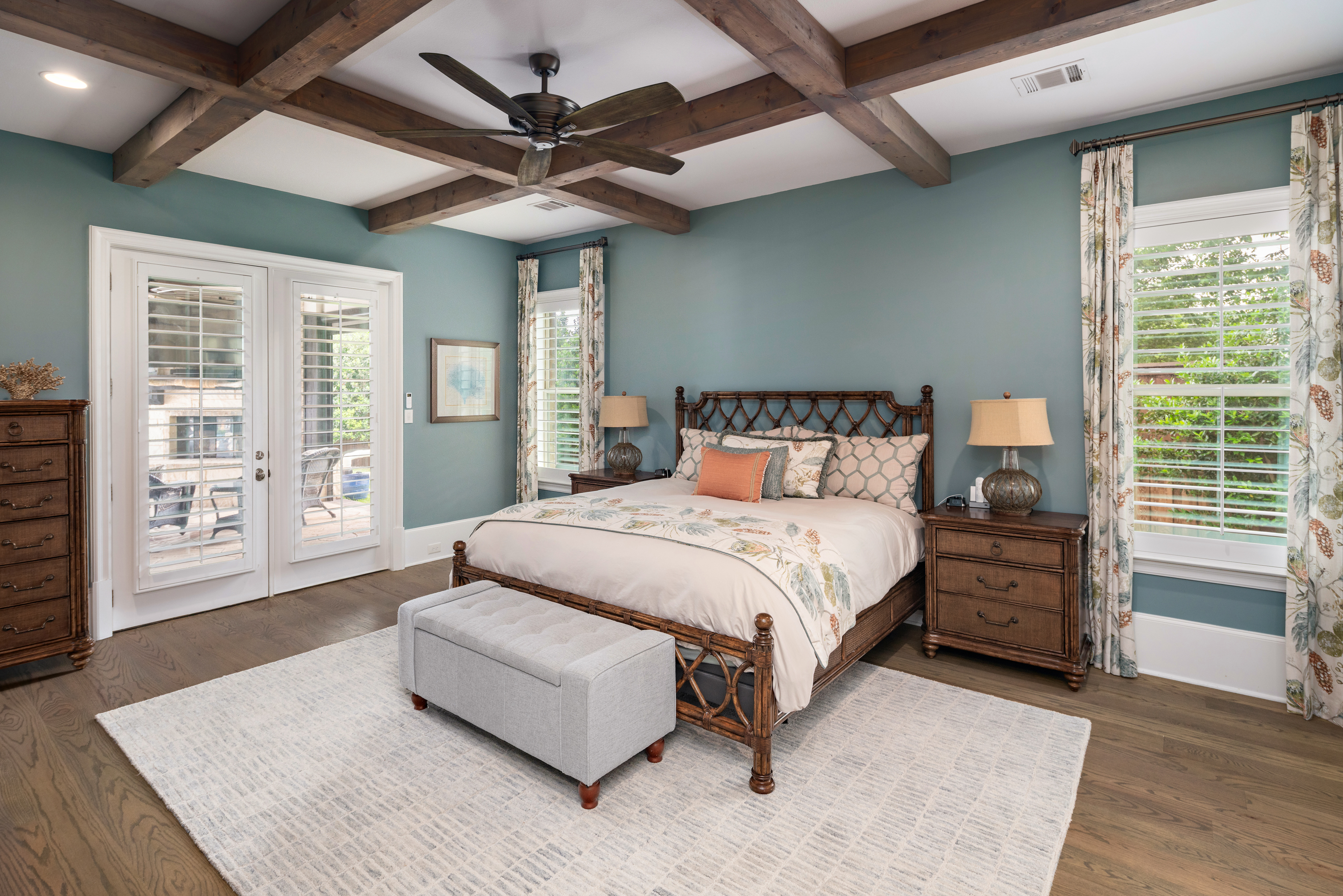  4674 College Park Drive, Dallas, TX, 75229 - 物件實景