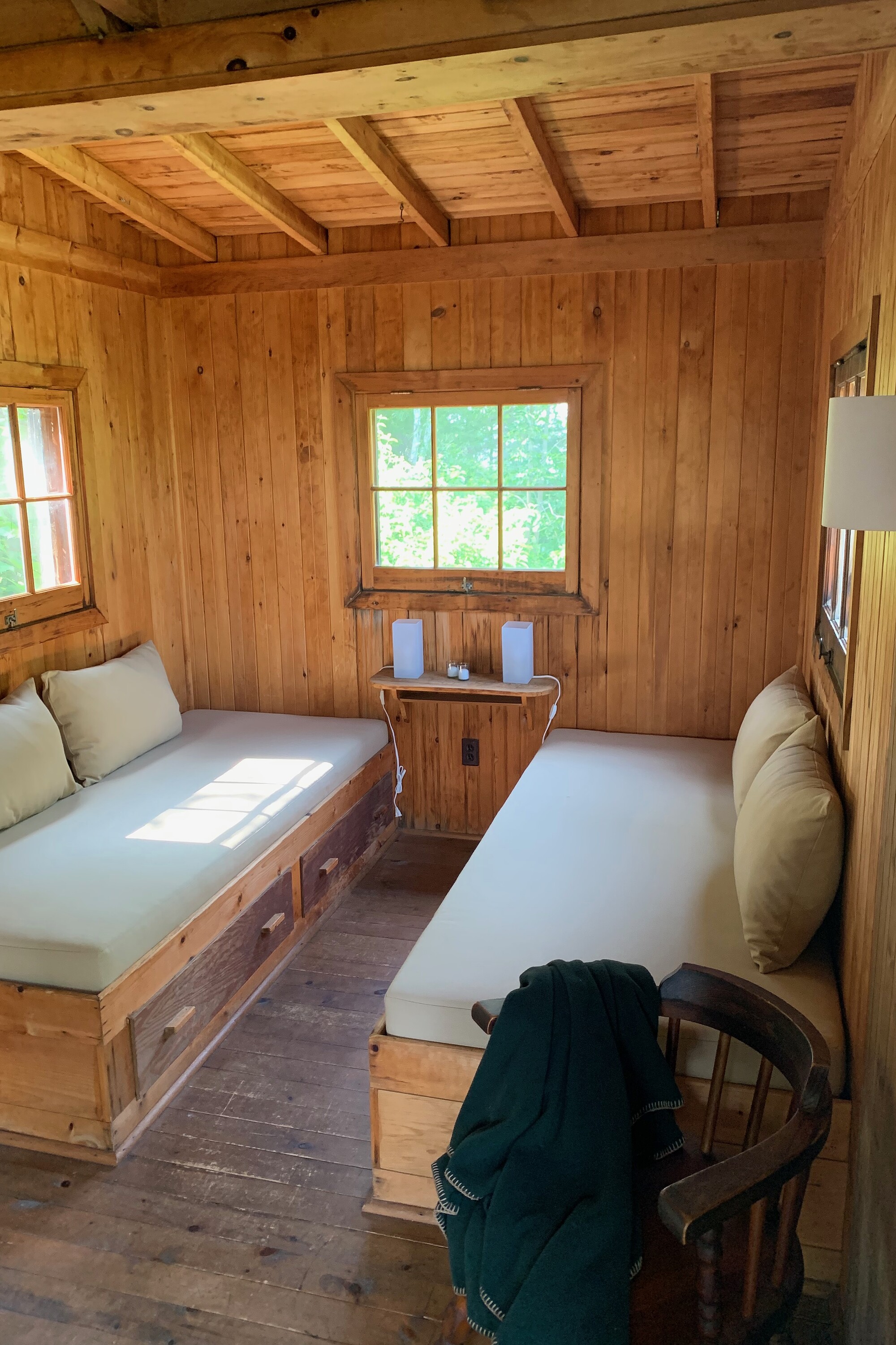  Breathtaking Private Island - 物件實景