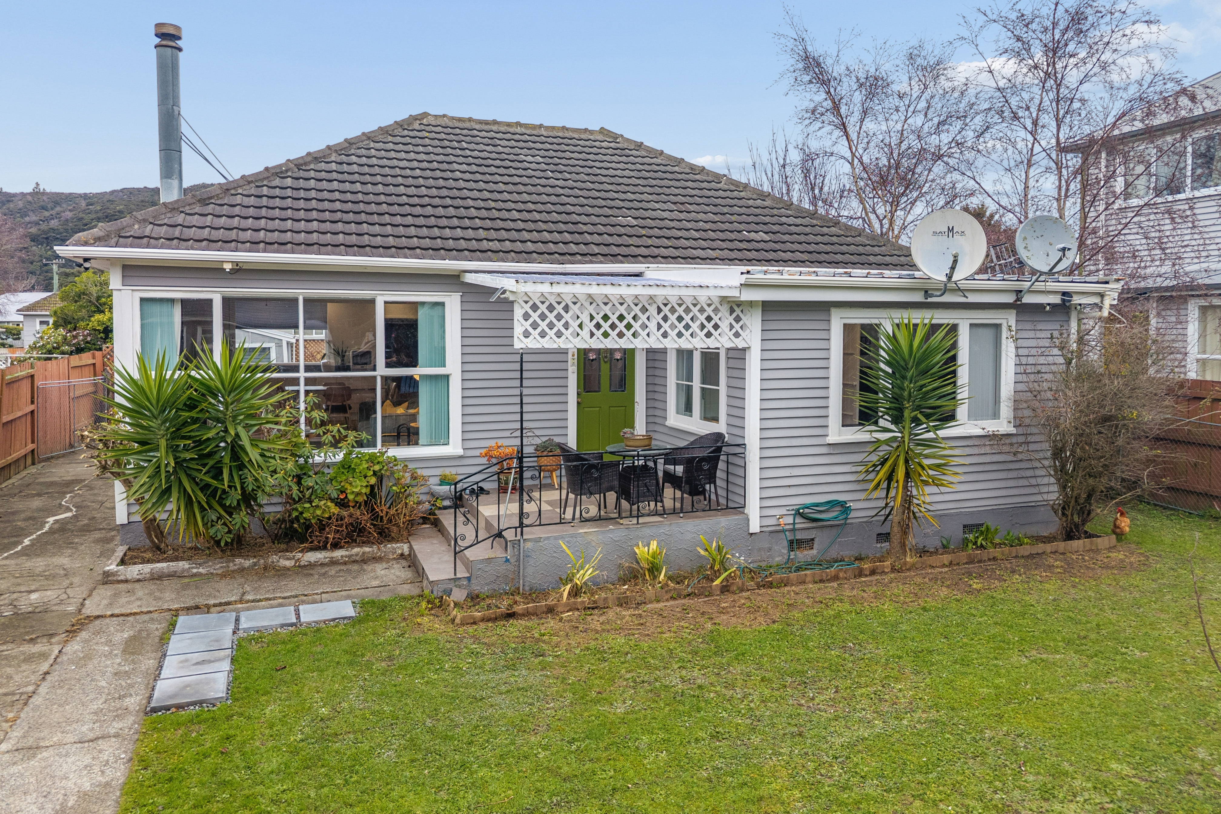 Property photo 5