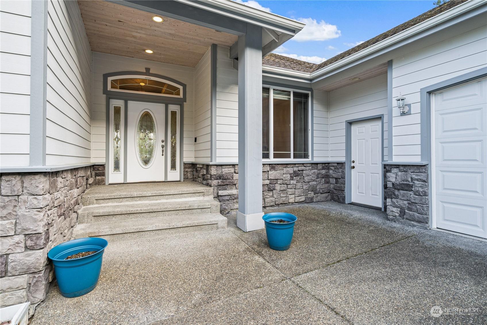 23012 165TH AVENUE E, GRAHAM, Washington, 98338, United States, 3 Bedrooms Bedrooms, ,4 BathroomsBathrooms,Residential,For Sale,23012 165TH AVENUE E,1491206