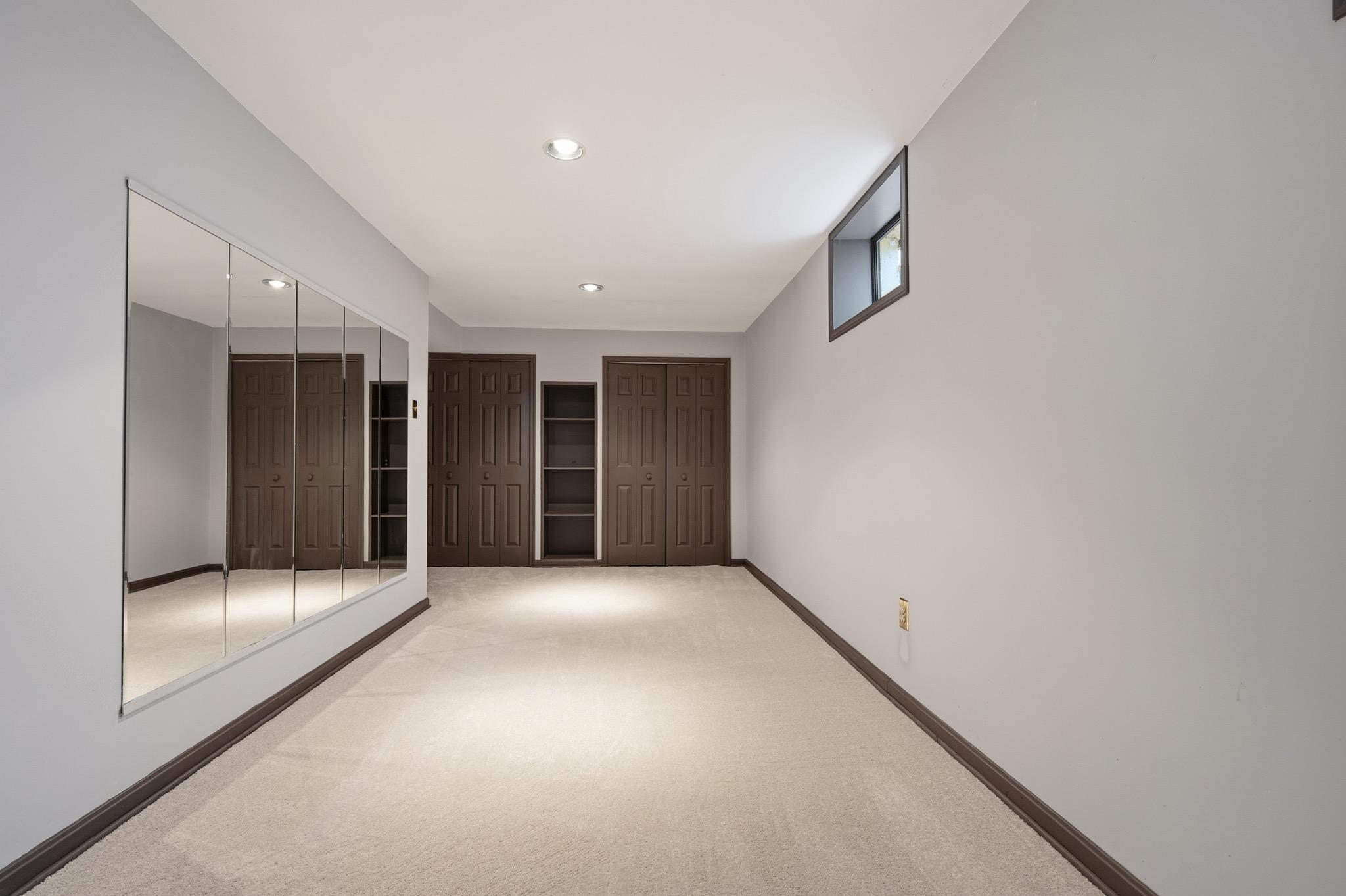  6830 Bluecurl Circle, Springfield, VA, 22152 - 物件實景