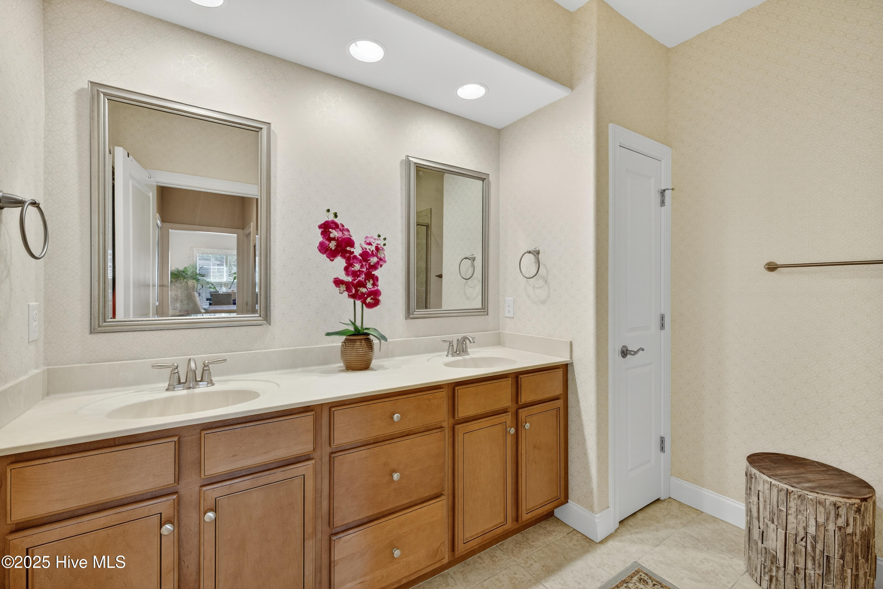 Wilmington, North Carolina, 28412, United States, 3 Bedrooms Bedrooms, ,2 BathroomsBathrooms,Residential,For Sale,1993063