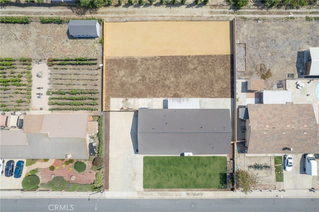 Montclair, California, 91763, United States, 4 Bedrooms Bedrooms, ,2 BathroomsBathrooms,Residential,For Sale,2048978