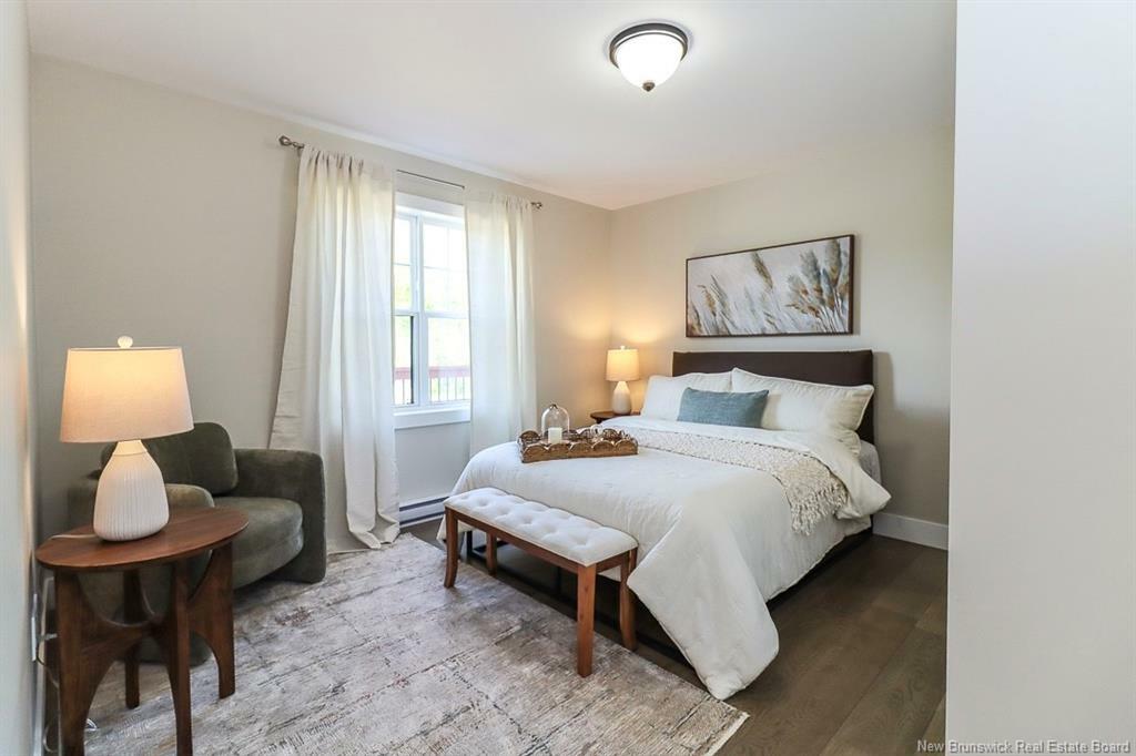 QUISPAMSIS, New Brunswick, E2S 1B8, CA, 3 Bedrooms Bedrooms, ,2 BathroomsBathrooms,Residential,For Sale,1875695